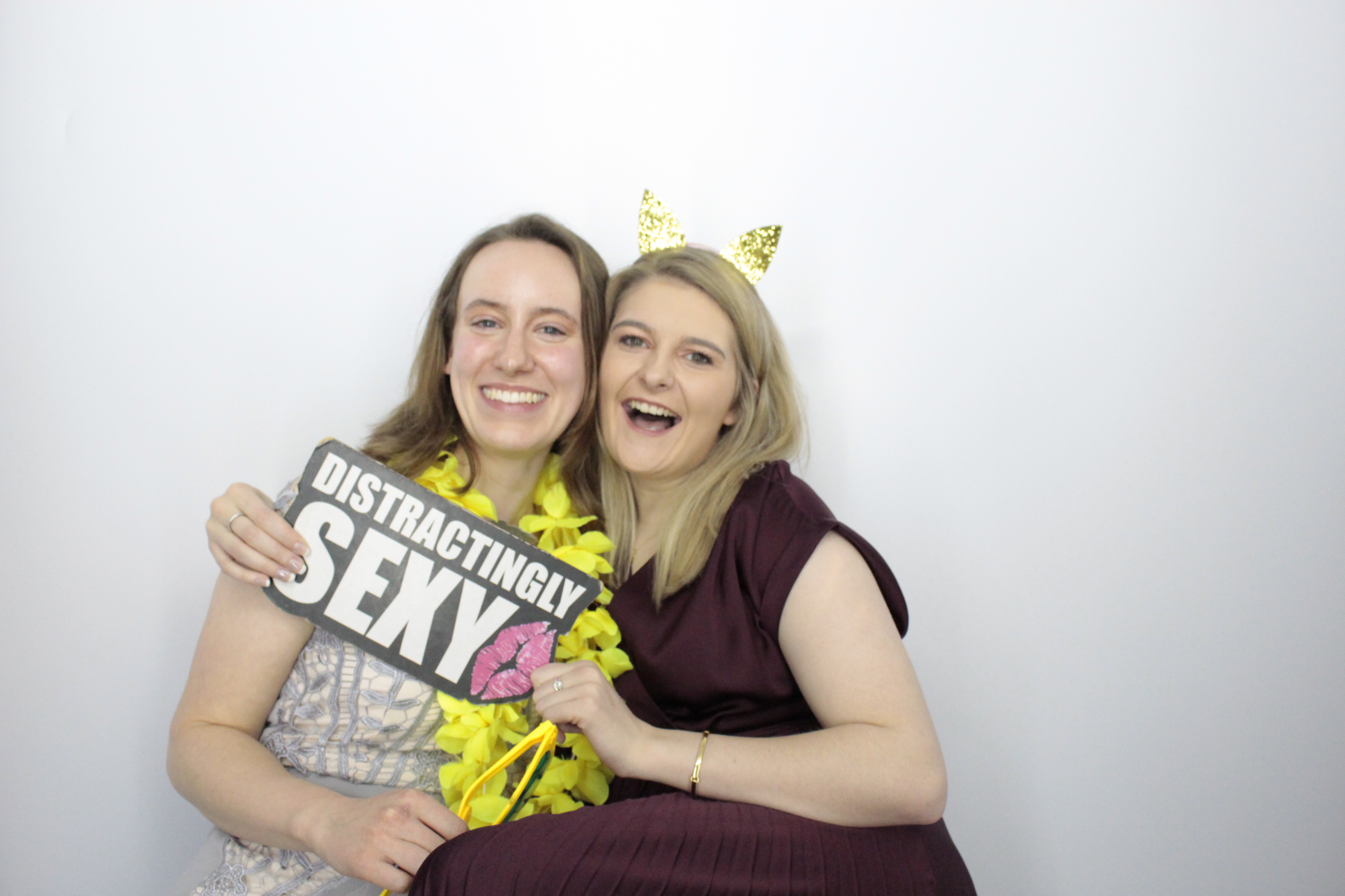 CCS 193 Commissioning Ball | View more photos from the event at gallery.myphotoboothexperience.co.uk/u/MyPhotoBoothExperienceLtd/CCS-193-Commissioning-Ball